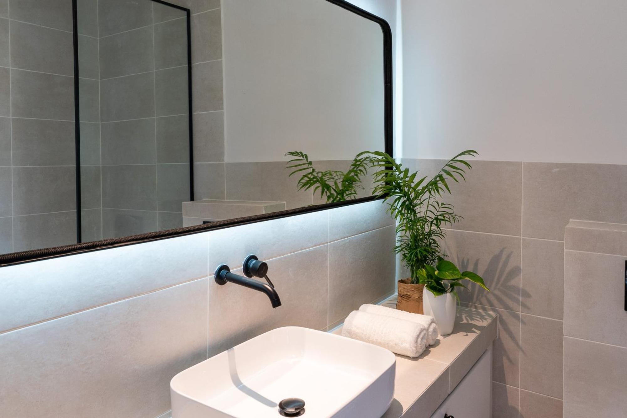 Athens Design Suites 外观 照片